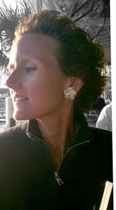 Melissa Dawn (Prater) Rex(1977-2011)