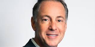 Being Extraordinary By Serving Others with Howie Nestel