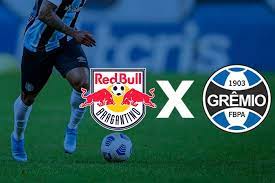 Acompanhe as notícias do grêmio no ge.globo. 7vhkly8voechqm