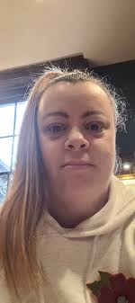 Sip station offers drinks and snacks at Wheeler funeral home