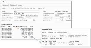 Maybe you would like to learn more about one of these? Collmex Einfuhrung In Die Buchhaltung Buchhaltungskurs Fur Praktiker