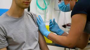 Concluding that further action was needed, the cdc decided to do what . Cdc Introduces V Safe After Vaccination Health Checker Positive Encouraging K Love