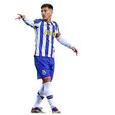 Otávio plays for liga nos team porto (fc porto) in pro evolution soccer 2021. Otavio Pes 2021 Stats