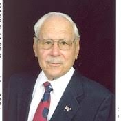 Search Edward Benavides Obituaries and Funeral Services