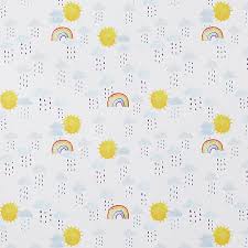 Chasing Paper Happy Day Removable Wallpaper Crate And Barrel Chasing Paper Chasing Paper Wallpaper Removable Wallpaper