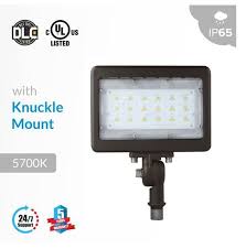 30w Led Flood Lights Come In Various Different Shapes With Discount Pirce Led Flood Led Flood Lights Flood Lights