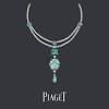 Great selection of fine jewelry at affordable prices! 1