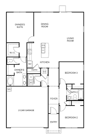 Call me before you go up there so i can help you in negotiations. Dr Horton Floorplans