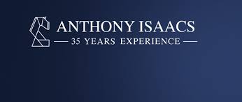 Its founder, conti moore, has a strong. The 10 Best Criminal Lawyers In Melbourne