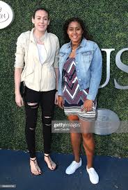 Breanna stewart was born on august 27, 1994 in syracuse, new york, usa. Breanna Stewart S Feet Wikifeet