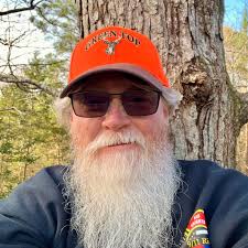 Ranger 620VS Trolling Motor Foot Pedal Solution