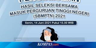 Check spelling or type a new query. 10 Peserta Yang Lolos Sbmptn 2021 Dengan Nilai Tertinggi Saintek Dan Soshum Halaman All Kompas Com