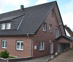 Preis und angebotsinformation zu haus kaufen. 49504 Lotte Sehr Gepflegte Dhh Mit Vollkeller Garage Und Ausgeb Dachboden Nur 3 5 Km Bis Osnabruck Foppe Immobilien