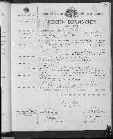 Ernesto S, Bracamonte Ramirez (1886–1958)