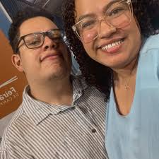 Isabella Martins (@umaisabella) • Instagram photos and videos