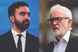 Hannah Sattler: Hannah's Kitchen, Uncomplicating Cooking and Strawberry Ice  Cream