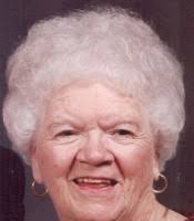 Mrs. Wilma Lee Tolbert Jones Obituary October 9, 2012