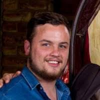 Alton Daniel's Instagram, Twitter & Facebook