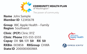 We did not find results for: Print Id Card Washington State Local Health Insurance Chpw