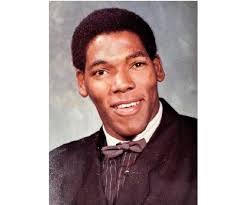 ROBIN HAMBLIN Obituary (2021)