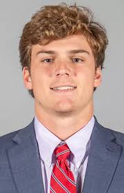 Second Half Run Edges No. 9/10/16 Johns Hopkins over Blue Hens