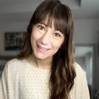 Holly Ebert's Instagram, Twitter & Facebook