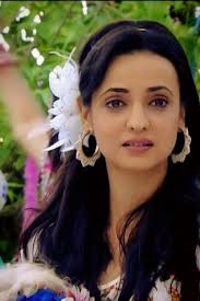 Pin On Television See more ideas about sanaya irani, arnav and khushi, doon. pin on television