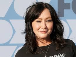 Broke Beverly Hills, 90210 star Shannen Doherty died in debt | Daily  Telegraph