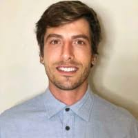 30+ "- Mi Brambilla.!" profiles