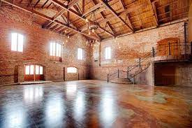 The Old Cigar Warehouse Venue Photos The Old Cigar Warehouse Greenville Sc Wedding Venues South Carolina Wedding Event Venues Warehouse Venue