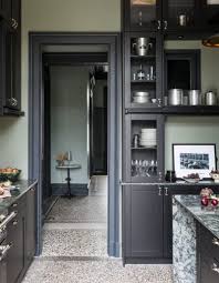 Pin By Elena Sushkova On Interery In 2020 Kitchen White Kitchen Home Deco