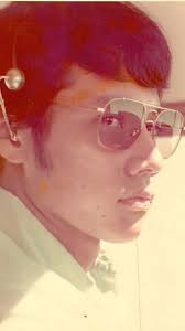 Wayman College of...