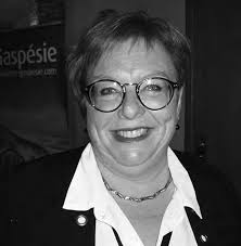 Investigation into possible connection between patient death and doctor  shortage