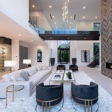 Koksal Concept Berjer Chester Koltuk Modelleri 0533 334 67 82 2020 Luks Evler Modern Ev Tasarimi Luks Oturma Odalari