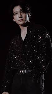 Tons of awesome jungkook wallpapers to download for free. Pin On Jungkook Wallpaper Jungkook Aesthetic Jungkook Foto Jungkook