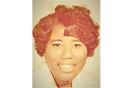 Patricia Nealy Obituary and Online Memorial (2019)