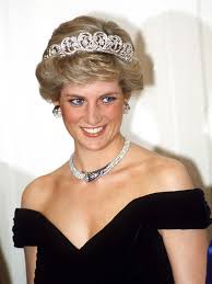 Tips and tricks welcome, any discussion related to diana is encouraged. A Tribute To Princess Diana S Blue Eyeliner Obsession Vogue