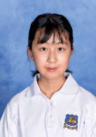 Class of 2024 rockets to success!