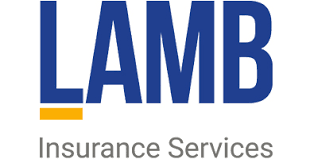 Legal name steelbridge insurance services. Lamb Insurance Services Nomadcio Llc
