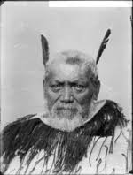 Hiruharama, Para, active 1900s