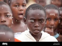 By stephanie hi-res stock photography and images