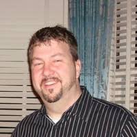 Keith Pound Email & Phone Number