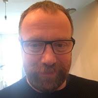 400+ "Bödger" profiles