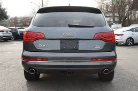 Image result for Quarzgrau 2014 Audi