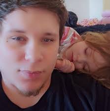 When you finally defeat HIM after 87 tries...