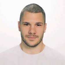 Top Freelance Email Marketers in Detroit, Michigan