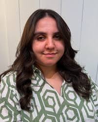 Dear God, please slow time down.