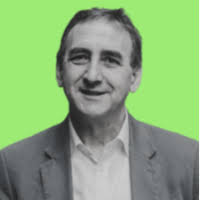 Home Services Summit