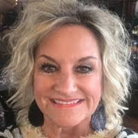 Kyle Doby's Instagram, Twitter & Facebook