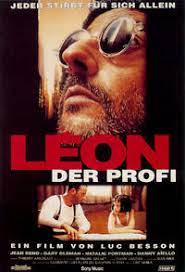 Luc besson accused of assaulting casting directortwo other women have also come forward to say the director behaved by e. Leon Der Profi Film 1994 Moviepilot De